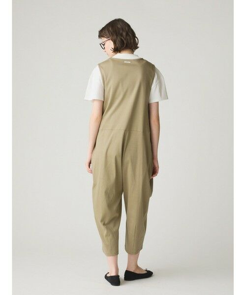 MidiUmi / ミディウミ その他パンツ | MidiUmi HOME オールインワン | 詳細4