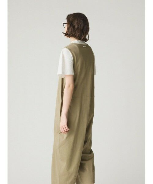 MidiUmi / ミディウミ その他パンツ | MidiUmi HOME オールインワン | 詳細7