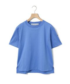 MidiUmi / ミディウミ カットソー | MidiUmi ベーシックTシャツ