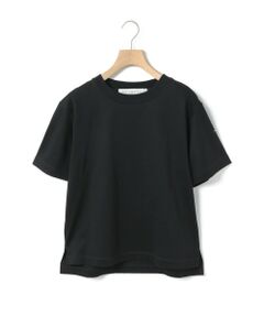 MidiUmi / ミディウミ カットソー | MidiUmi ベーシックTシャツ
