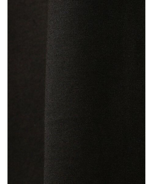 MidiUmi / ミディウミ カットソー | MidiUmi ベーシックTシャツ | 詳細18