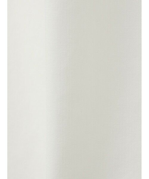 MidiUmi / ミディウミ カットソー | MidiUmi ベーシックタンクトップ | 詳細3