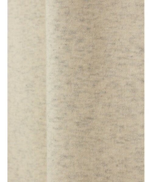 MidiUmi / ミディウミ カットソー | MidiUmi ベーシックタンクトップ | 詳細12