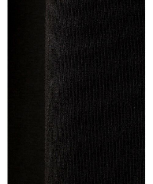 MidiUmi / ミディウミ カットソー | MidiUmi ベーシックタンクトップ | 詳細13