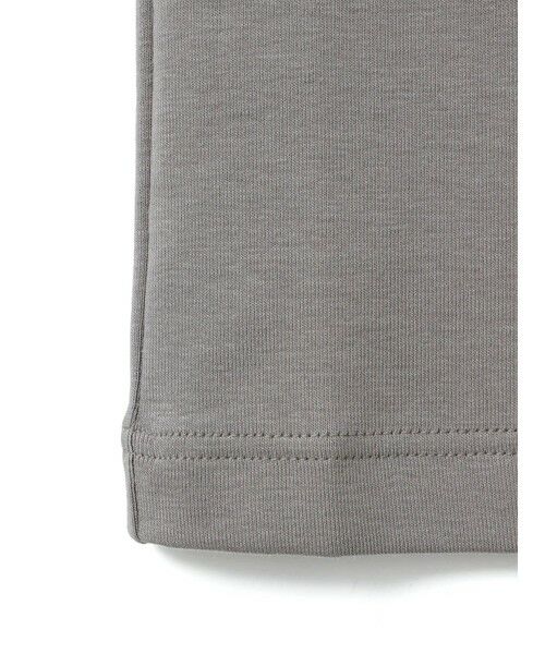 MidiUmi / ミディウミ カットソー | MidiUmi ベーシックタンクトップ | 詳細17