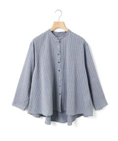 MidiUmi / ミディウミ MidiUmi SOILベーシックプルオーバー MARcourt｜MidiUmi SOILベーシックプルオーバー | Rakuten