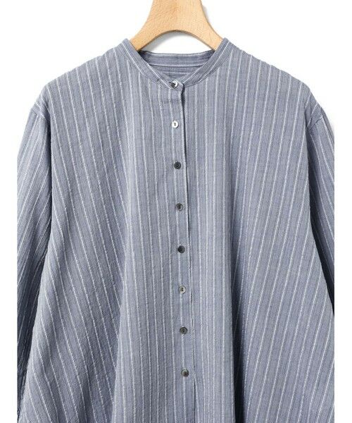 SAINT M×××××× (セントマイケル) / CREW NECK SWEART -MX666