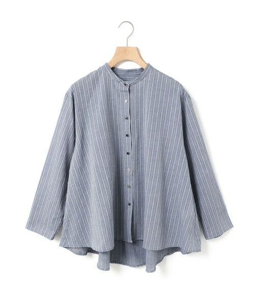 ZXM-ME-(1)｜テルワールド（NTT中古ビジネスフォン販売店）