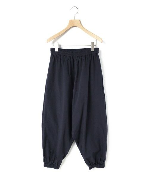 新品同様☆MidiUmi ミディウミ　カーゴパンツ　ネイビー 楽天市場】【10％OFFクーポン対象】MIDIUMI（ミディウミ） ハイ