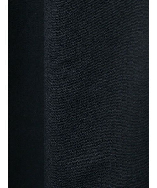 MidiUmi / ミディウミ その他パンツ | MidiUmi タックショートパンツ | 詳細2