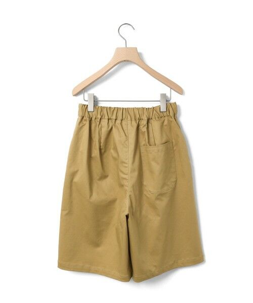 パンツ minmi レギンスパンツ レディース レース[品番：II000009951