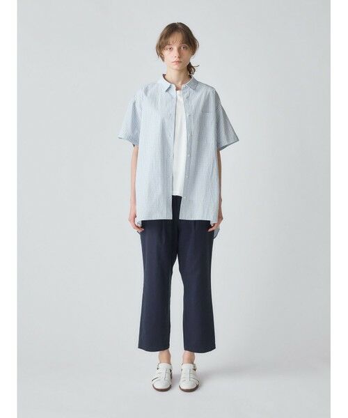 ややみ　SALE 　まとめ売り　Мサイズ tb3067982_0.jpg