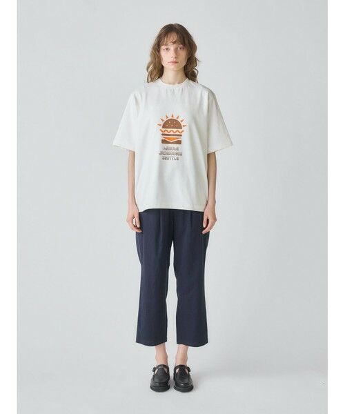 ややみ　SALE 　まとめ売り　Мサイズ 6358-a.jpg