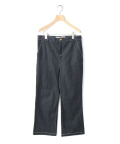 MidiUmi / ミディウミ その他パンツ | MidiUmi SOIL ワークパンツ