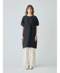 MidiUmi / ミディウミ その他パンツ | MidiUmi SOIL ワークパンツ