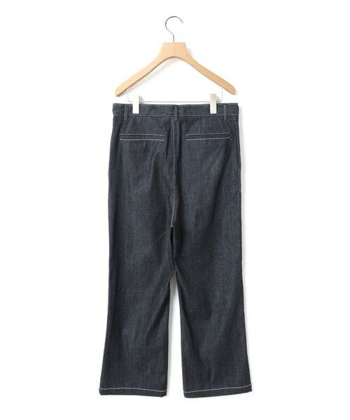 MidiUmi / ミディウミ その他パンツ | MidiUmi SOIL ワークパンツ | 詳細6