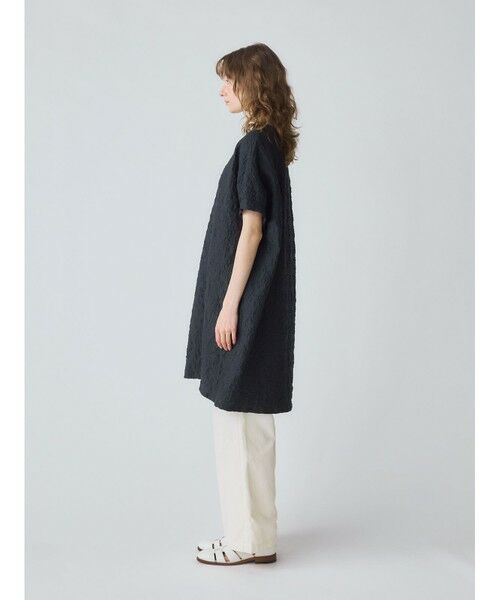 MidiUmi / ミディウミ その他パンツ | MidiUmi SOIL ワークパンツ | 詳細11