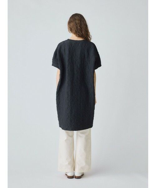 MidiUmi / ミディウミ その他パンツ | MidiUmi SOIL ワークパンツ | 詳細12