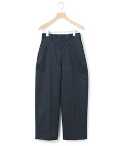 MidiUmi / ミディウミ その他パンツ | MidiUmi チノパンツ