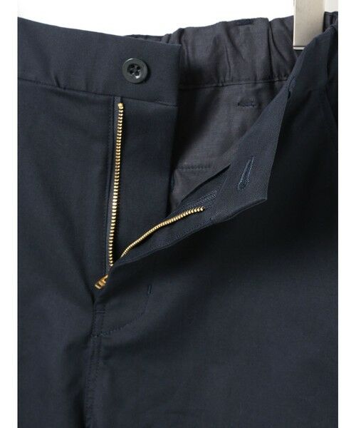 MidiUmi / ミディウミ その他パンツ | MidiUmi チノパンツ | 詳細3