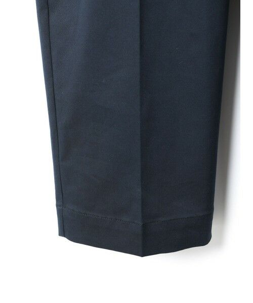 MidiUmi / ミディウミ その他パンツ | MidiUmi チノパンツ | 詳細4