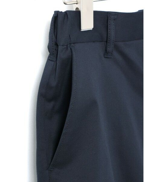 MidiUmi / ミディウミ その他パンツ | MidiUmi チノパンツ | 詳細5