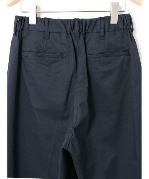 Midi Umi  チノパン  【未使用・サイズ2】 MidiUmi (ミディウミ) チノパンツ