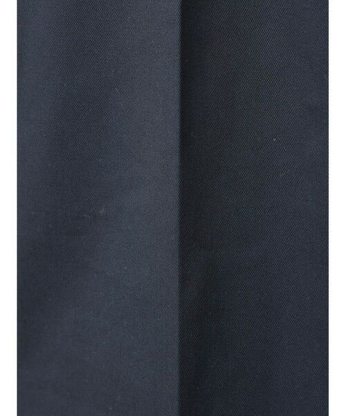 MidiUmi / ミディウミ その他パンツ | MidiUmi チノパンツ | 詳細1