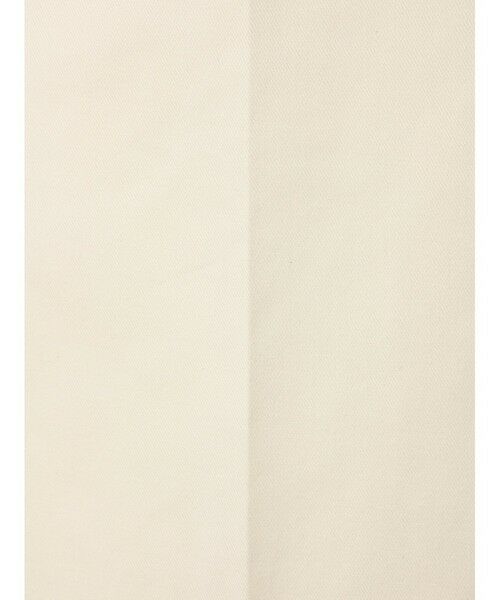 MidiUmi / ミディウミ その他パンツ | MidiUmi チノパンツ | 詳細9