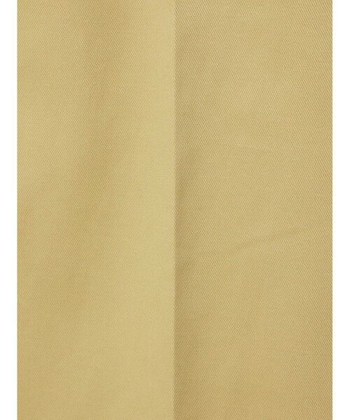 MidiUmi / ミディウミ その他パンツ | MidiUmi チノパンツ | 詳細11