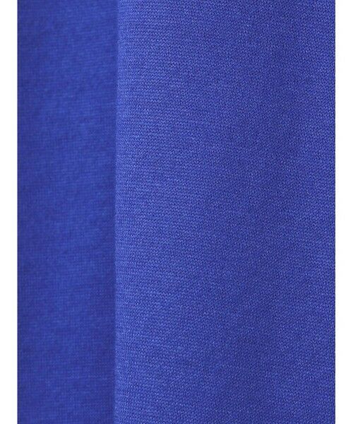 MidiUmi / ミディウミ カットソー | MidiUmi バックギャザープルオーバー | 詳細1