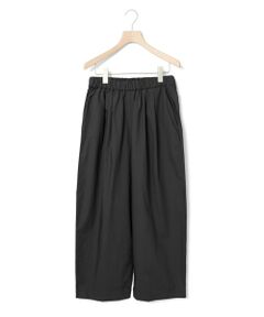 MidiUmi / ミディウミ その他パンツ | MidiUmi ワイドイージーパンツ