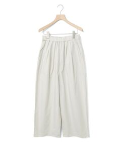 MidiUmi / ミディウミ その他パンツ | MidiUmi ワイドイージーパンツ