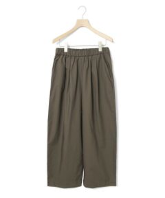 MidiUmi / ミディウミ その他パンツ | MidiUmi ワイドイージーパンツ