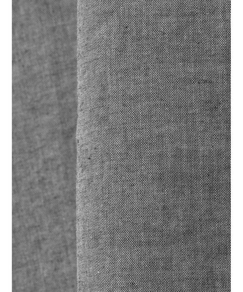 MidiUmi / ミディウミ その他パンツ | MidiUmi タックイージーパンツ | 詳細8