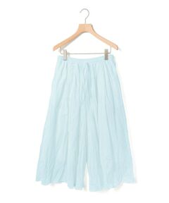 MidiUmi / ミディウミ その他パンツ | MidiUmi ワイドボリュームパンツ