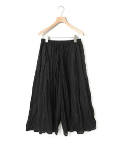 MidiUmi / ミディウミ その他パンツ | MidiUmi ワイドボリュームパンツ