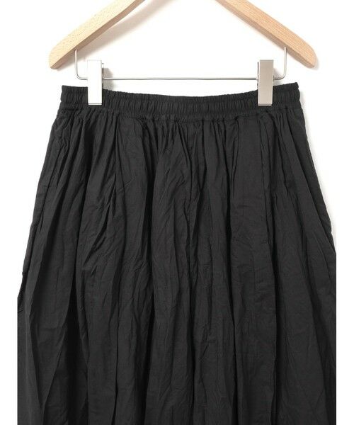 MidiUmi / ミディウミ その他パンツ | MidiUmi ワイドボリュームパンツ | 詳細19