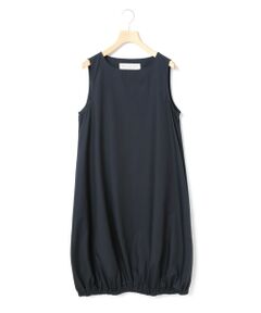 MidiUmi / ミディウミ ロング・マキシ丈ワンピース | MidiUmi ノースリーブワンピース