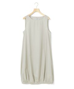 MidiUmi / ミディウミ ロング・マキシ丈ワンピース | MidiUmi ノースリーブワンピース