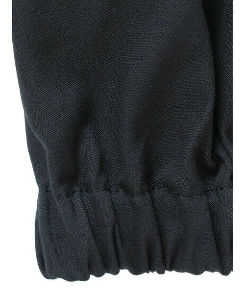 MidiUmi / ミディウミ ロング・マキシ丈ワンピース | MidiUmi ノースリーブワンピース | 詳細1