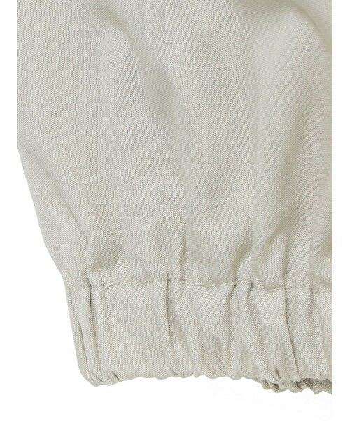 MidiUmi / ミディウミ ロング・マキシ丈ワンピース | MidiUmi ノースリーブワンピース | 詳細2