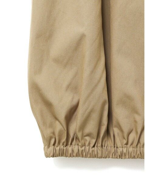 MidiUmi / ミディウミ ロング・マキシ丈ワンピース | MidiUmi ノースリーブワンピース | 詳細14