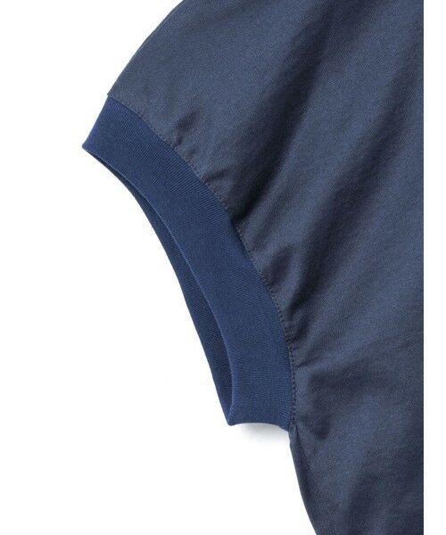 MidiUmi / ミディウミ カットソー | MidiUmi コクーンプルオーバー | 詳細12