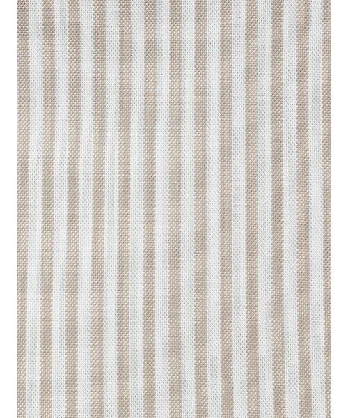 MidiUmi / ミディウミ シャツ・ブラウス | MidiUmi クレリックストライプシャツ | 詳細19