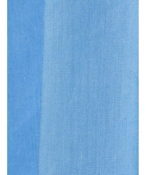 MidiUmi / ミディウミ シャツ・ブラウス | MidiUmi フロントギャザーシャツ | 詳細1