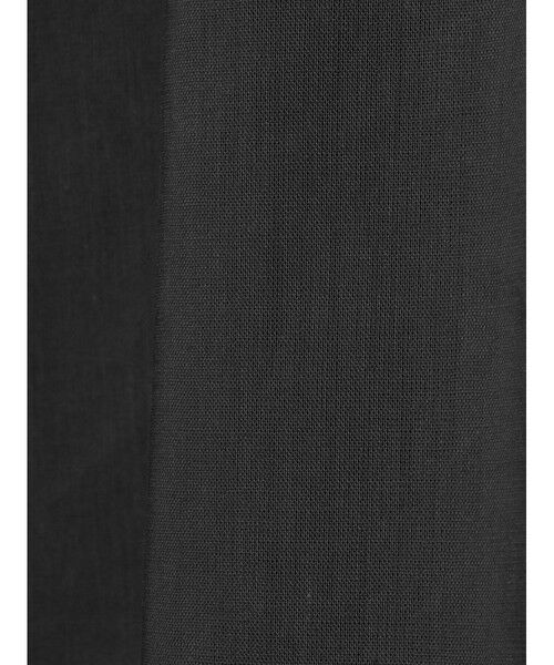 MidiUmi / ミディウミ シャツ・ブラウス | MidiUmi フロントギャザーシャツ | 詳細18