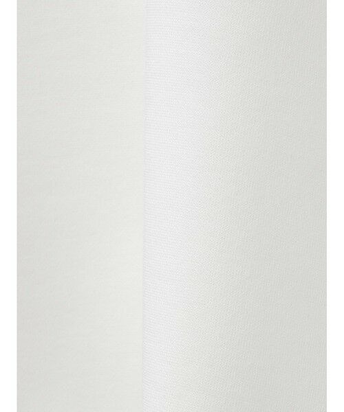 MidiUmi / ミディウミ カットソー | MidiUmi ダンボールニットハーフスリーブプルオーバー | 詳細1