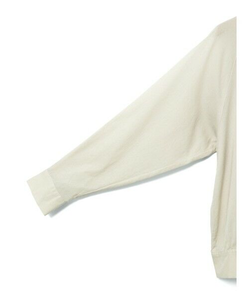 MidiUmi / ミディウミ シャツ・ブラウス | MidiUmi シアースウィングトップシャツ | 詳細14