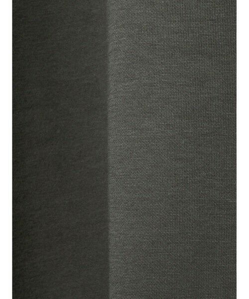 MidiUmi / ミディウミ その他パンツ | MidiUmi ダンボールニットショートパンツ | 詳細10